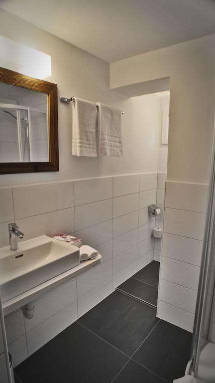 Hotel Wynegg Клостерс Номер фото